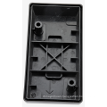 7 Way Electrical Trailer Junction Box